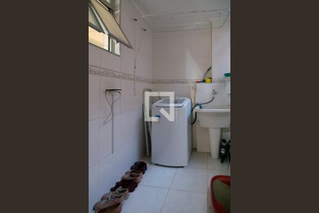 Apartamento para alugar com 65m², 1 quarto e sem vagaÁrea de serviço