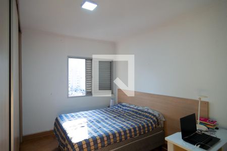 Apartamento para alugar com 65m², 1 quarto e sem vagaBanheiro