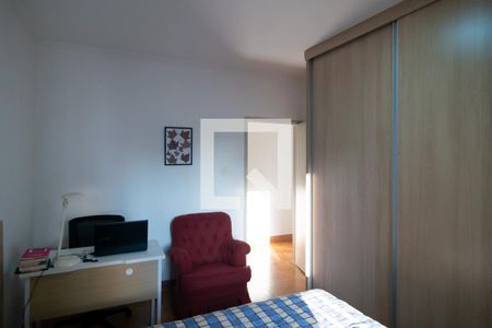 Apartamento para alugar com 65m², 1 quarto e sem vagaBanheiro