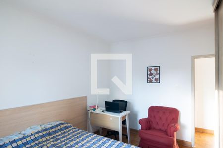 Apartamento para alugar com 65m², 1 quarto e sem vagaBanheiro