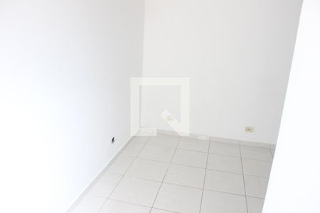 Casa para alugar com 3 quartos, 119m² em Centro, São Vicente