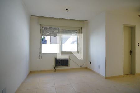 Sala de apartamento para alugar com 2 quartos, 55m² em Passo D’areia, Porto Alegre