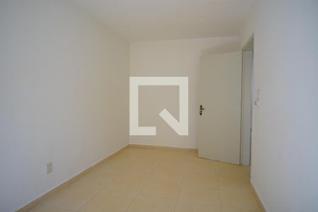 Quarto 2 de apartamento para alugar com 2 quartos, 55m² em Passo D’areia, Porto Alegre