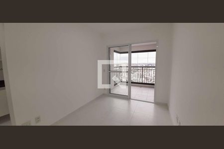 Apartamento para alugar com 2 quartos, 67m² em Centro, Osasco