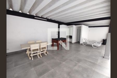 Apartamento para alugar com 116m², 3 quartos e 1 vagaÁrea comum