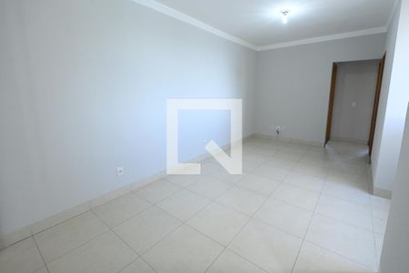 Apartamento para alugar com 2 quartos, 65m² em Vila Maria Dilce, Goiânia