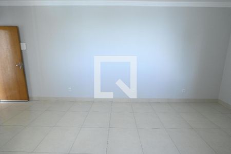 Sala de apartamento para alugar com 2 quartos, 65m² em Vila Maria Dilce, Goiânia