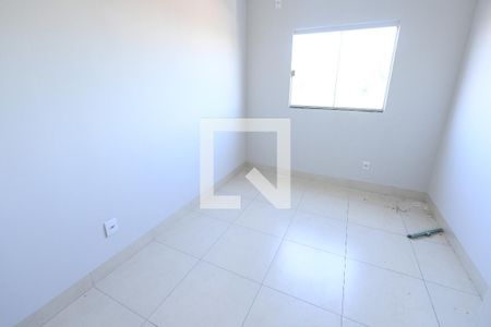 Quarto de apartamento para alugar com 2 quartos, 65m² em Vila Maria Dilce, Goiânia