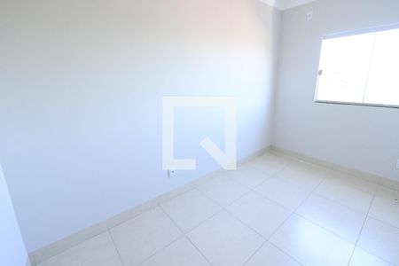 Quarto de apartamento para alugar com 2 quartos, 65m² em Vila Maria Dilce, Goiânia