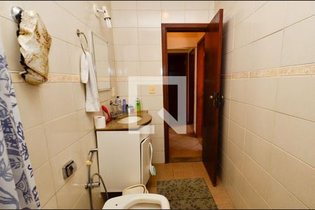 Casa à venda com 360m², 3 quartos e 3 vagasQuarto 2