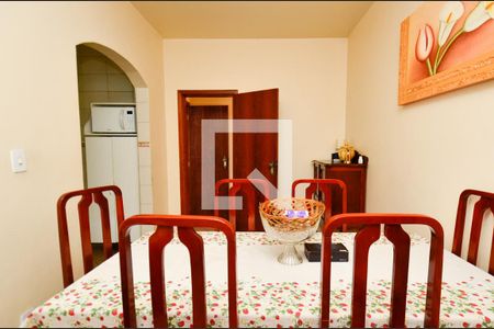 Casa à venda com 360m², 3 quartos e 3 vagasCopa