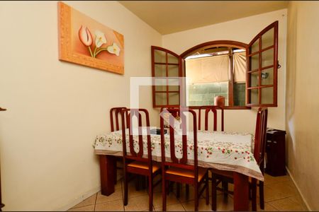 Casa à venda com 360m², 3 quartos e 3 vagasCopa