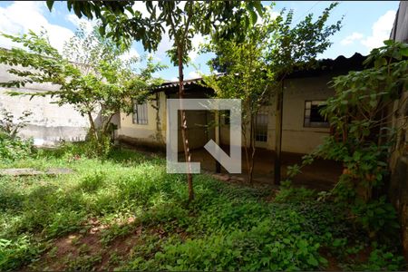 Casa à venda com 360m², 3 quartos e 3 vagasÁrea comum