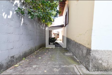 Casa à venda com 360m², 3 quartos e 3 vagasÁrea comum