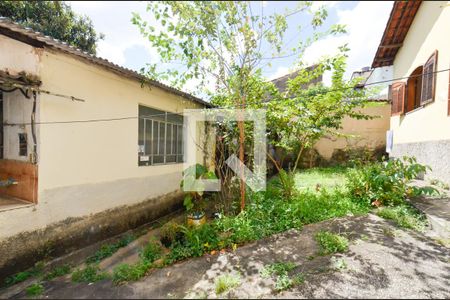 Casa à venda com 360m², 3 quartos e 3 vagasÁrea comum