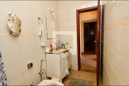 Casa à venda com 360m², 3 quartos e 3 vagasQuarto 2