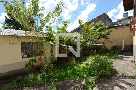 Casa à venda com 360m², 3 quartos e 3 vagasÁrea comum