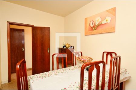 Casa à venda com 360m², 3 quartos e 3 vagasCopa