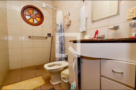 Casa à venda com 360m², 3 quartos e 3 vagasQuarto 2