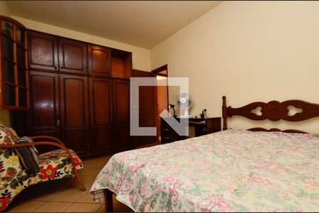 Casa à venda com 360m², 3 quartos e 3 vagasQuarto 3