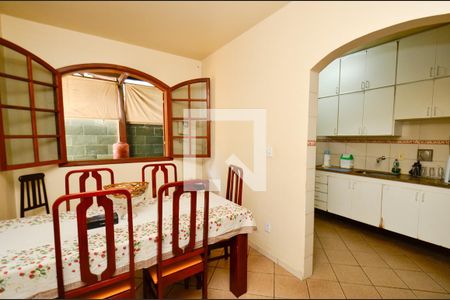 Casa à venda com 360m², 3 quartos e 3 vagasCopa