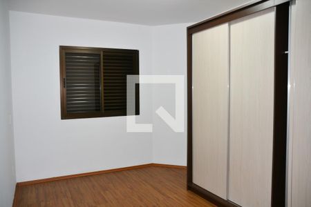 Quarto 1 de apartamento para alugar com 3 quartos, 172m² em Santa Paula, São Caetano do Sul