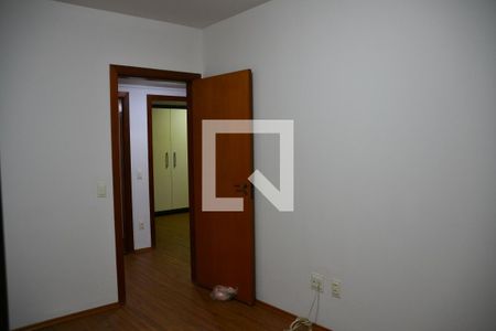 Apartamento para alugar com 3 quartos, 172m² em Santa Paula, São Caetano do Sul