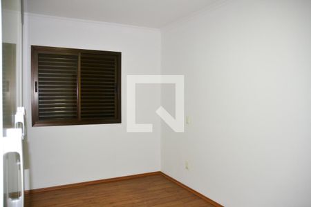 Quarto 2 de apartamento para alugar com 3 quartos, 172m² em Santa Paula, São Caetano do Sul