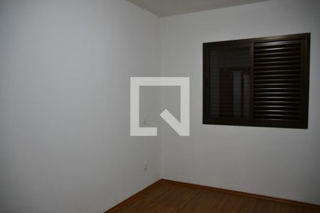 Apartamento para alugar com 3 quartos, 172m² em Santa Paula, São Caetano do Sul