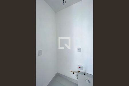 Apartamento para alugar com 38m², 2 quartos e sem vagaÁrea de Serviço