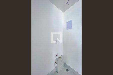 Apartamento para alugar com 38m², 2 quartos e sem vagaÁrea de Serviço