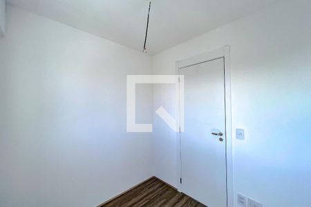 Quarto 1 de apartamento à venda com 2 quartos, 38m² em Quarta Parada, São Paulo