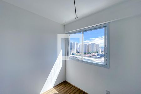 Quarto 1 de apartamento à venda com 2 quartos, 38m² em Quarta Parada, São Paulo