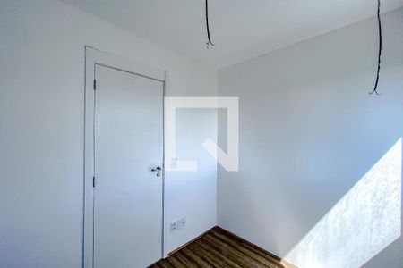 Quarto 1 de apartamento à venda com 2 quartos, 38m² em Quarta Parada, São Paulo