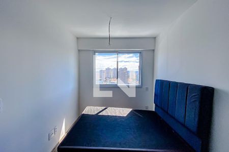 Apartamento para alugar com 38m², 2 quartos e sem vagaQuarto 2