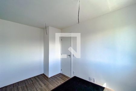 Apartamento para alugar com 38m², 2 quartos e sem vagaQuarto 2