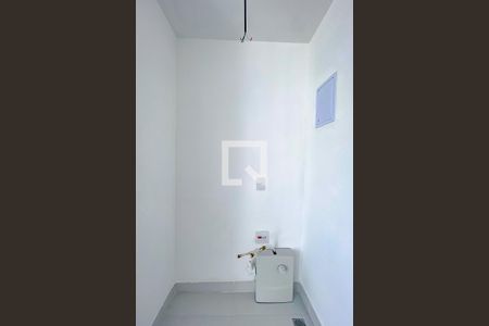 Apartamento para alugar com 38m², 2 quartos e sem vagaÁrea de Serviço