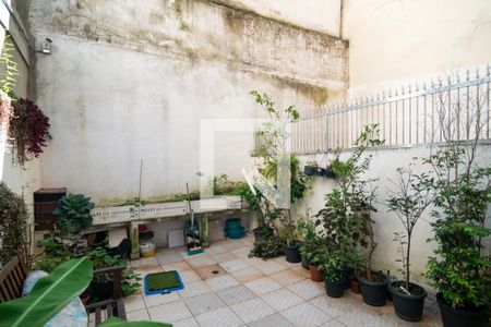 Apartamento à venda com 64m², 1 quarto e sem vagaÁrea Externa