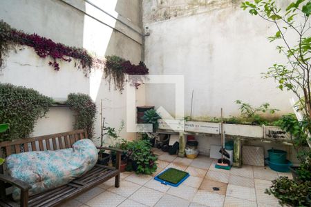 Apartamento à venda com 64m², 1 quarto e sem vagaÁrea Externa