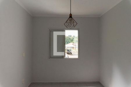 Quarto 1 de apartamento para alugar com 2 quartos, 62m² em Vila Ipê, Campinas