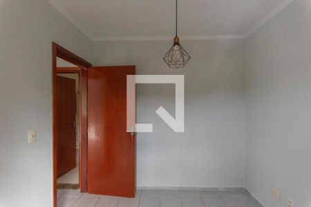 Quarto 1 de apartamento para alugar com 2 quartos, 62m² em Vila Ipê, Campinas