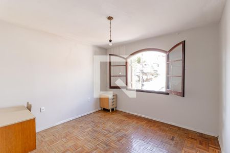 Suíte de casa à venda com 3 quartos, 169m² em Vila Moraes, São Paulo