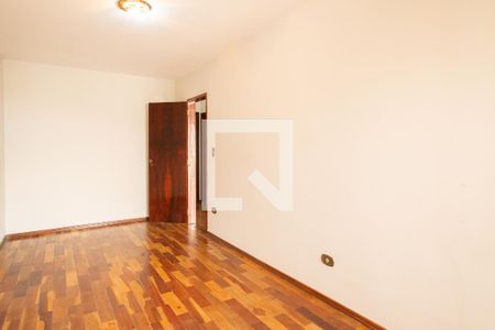 Quarto 2 de casa para alugar com 3 quartos, 320m² em Demarchi, São Bernardo do Campo