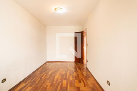 Quarto 2 de casa para alugar com 3 quartos, 320m² em Demarchi, São Bernardo do Campo