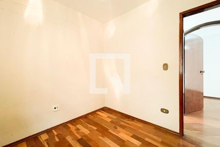 Quarto 1 de casa para alugar com 3 quartos, 320m² em Demarchi, São Bernardo do Campo