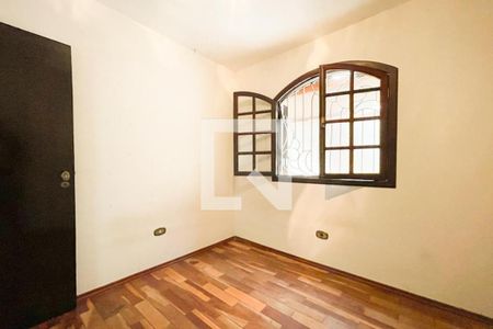 Quarto 1 de casa para alugar com 3 quartos, 320m² em Demarchi, São Bernardo do Campo