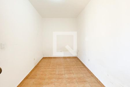 Casa à venda com 320m², 3 quartos e 3 vagas Casa à venda com 320m², 3 quartos e 3 vagasQuarto de Serviço