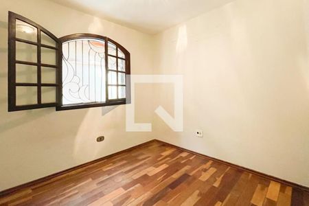 Quarto 1 de casa à venda com 3 quartos, 320m² em Demarchi, São Bernardo do Campo