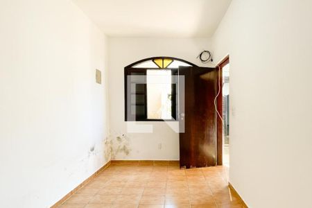 Casa à venda com 320m², 3 quartos e 3 vagas Casa à venda com 320m², 3 quartos e 3 vagasQuarto de Serviço