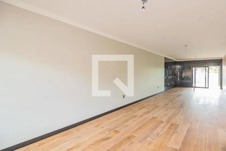 Sala de casa à venda com 3 quartos, 104m² em Pinheiro, São Leopoldo